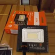 ATTA 200W Solar LED Flood Light - 2
