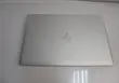 New HP EliteBook 840 G8 Laptop - Core i7, 8GB RAM, 256GB SSD - 1