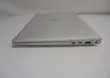New HP EliteBook 840 G8 Laptop - Core i7, 8GB RAM, 256GB SSD - 2