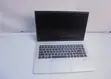 New HP EliteBook 840 G8 Laptop - Core i7, 8GB RAM, 256GB SSD - 3
