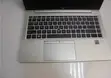 New HP EliteBook 840 G8 Laptop - Core i7, 8GB RAM, 256GB SSD - 4