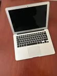 Apple MacBook Pro 2017 8GB Intel Core i5 128GB - 3