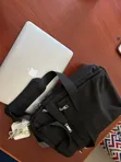 Apple MacBook Pro 2017 8GB Intel Core i5 128GB - 4