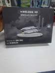 150M Wireless HDMI Transmitter & Receiver - 1