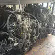 Mazda CX-5 Engine & Drivetrain Parts - 1