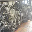 Mazda CX-5 Engine & Drivetrain Parts - 2