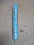 ABC Structural Silicone Sealant - 1