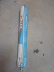 ABC Structural Silicone Sealant - 2