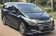 Honda Odyssey Absolute 2019 - 3