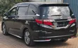 Honda Odyssey Absolute 2019 - 4