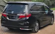 Honda Odyssey Absolute 2019 - 5