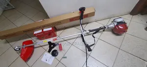 Premier 4-Stroke Brushcutter