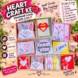 Custom 3D Handmade Cards - 3