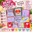 Custom 3D Handmade Cards - 5