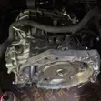 Used Gearbox with Motor for Toyota Probox, Vitz, Passo - 1