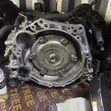 Used Gearbox with Motor for Toyota Probox, Vitz, Passo - 2