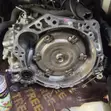 Used Gearbox with Motor for Toyota Probox, Vitz, Passo - 3
