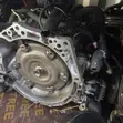 Used Gearbox with Motor for Toyota Probox, Vitz, Passo - 4