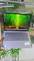 Lenovo ThinkBook 13s Gen 2 Laptop - Core i5, 8GB RAM, 256GB SSD - 2
