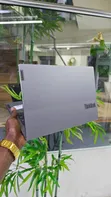 Lenovo ThinkBook 13s Gen 2 Laptop - Core i5, 8GB RAM, 256GB SSD - 3