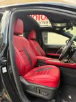 Lexus RX 300 4WD 2019 Black - 4