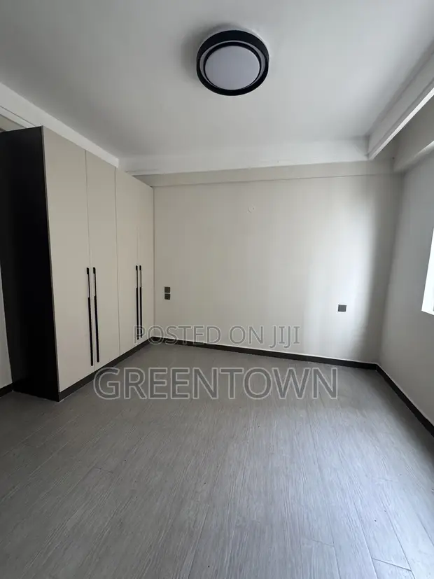 3 Bedroom Apartment for Sale in Kilimani - 1