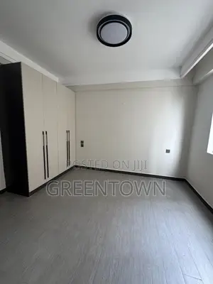 3 Bedroom Apartment for Sale in Kilimani