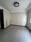 3 Bedroom Apartment for Sale in Kilimani - 1
