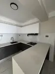 3 Bedroom Apartment for Sale in Kilimani - 2