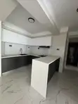 3 Bedroom Apartment for Sale in Kilimani - 3
