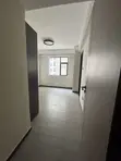 3 Bedroom Apartment for Sale in Kilimani - 4