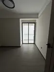 3 Bedroom Apartment for Sale in Kilimani - 5