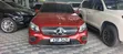 Mercedes-Benz GLC250 Sport Utility 4-Door (2017) - 2