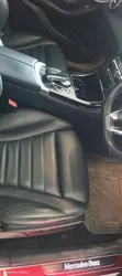 Mercedes-Benz GLC250 Sport Utility 4-Door (2017) - 3