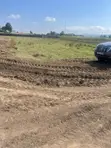 Nakuru Land for Sale - 1/8th Acre Plots - 1