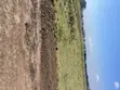 Nakuru Land for Sale - 1/8th Acre Plots - 2
