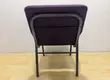 Modern Office Conference Church Chair with Arms - 2