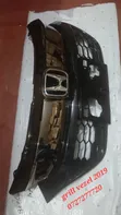 Honda Vezel Grill (2019) - 1