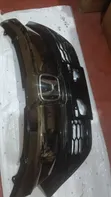 Honda Vezel Grill (2019) - 2