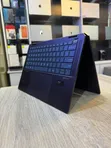 New HP Spectre 14 Laptop - 16GB RAM, 1TB SSD - 1