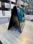 New HP Spectre 14 Laptop - 16GB RAM, 1TB SSD - 2