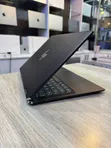 New HP Spectre 14 Laptop - 16GB RAM, 1TB SSD - 3
