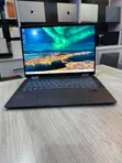 New HP Spectre 14 Laptop - 16GB RAM, 1TB SSD - 4