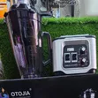 Otojia Heavy Commercial Blender 6L - 2