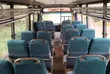 Isuzu NQR 2015 School Bus - 4