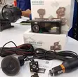 Black Box 3-in-1 Car Dashcam - Front, Rear, Interior - 2