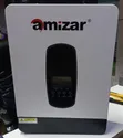 Amizar 1kva Hybrid Inverter - 1