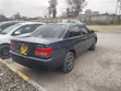 Toyota Carina 2001 Blue - 1