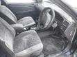 Toyota Carina 2001 Blue - 4