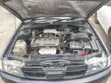 Toyota Carina 2001 Blue - 5